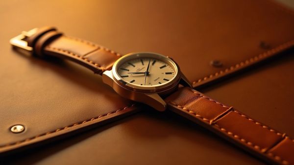 Choisir une gourmette pour valoriser votre style intemporel