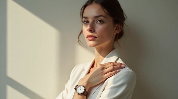 Choisir une gourmette pour valoriser votre style intemporel