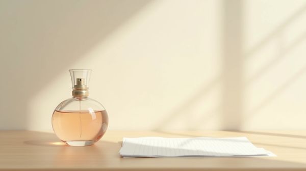 Comment choisir le bon parfum équivalent sans se tromper