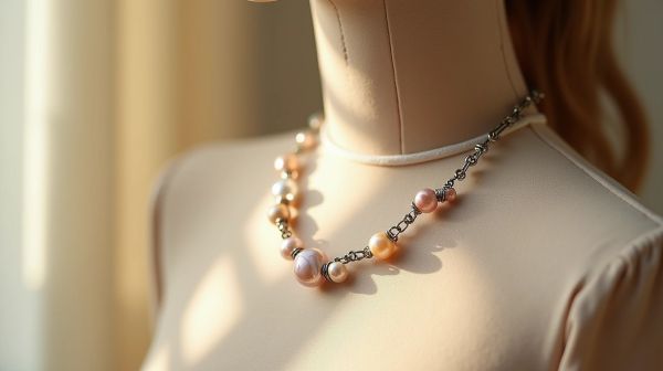 Comment vos bijoux personnalisés de haute fantaisie peuvent refléter votre style