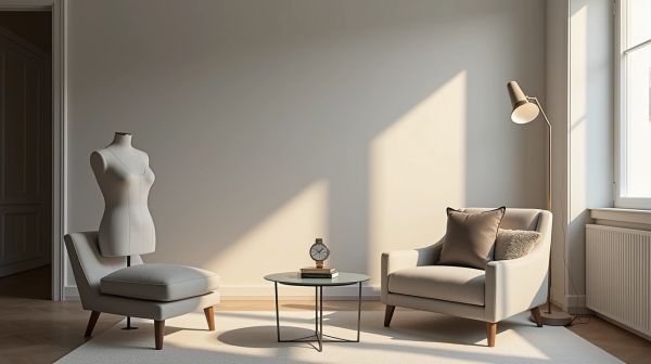 Des montres elegantes au bracelet acier pour chaque occasion