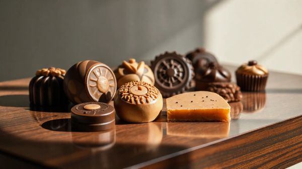 Les meilleures gourmettes pour un look élégant et intemporel