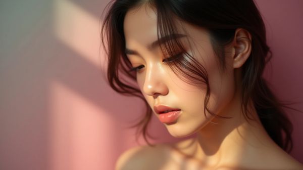 Portraits artistiques : pourquoi le fine art séduit