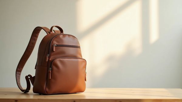 Pourquoi opter pour un sac fourre tout pratique et élégant ?