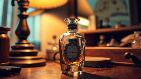 Top conseils pour dénicher un parfum équivalent parfait
