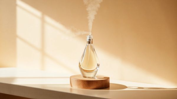 Top conseils pour dénicher un parfum équivalent parfait