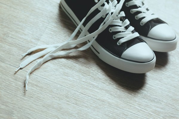 Comment choisir le porte-clés sneakers parfait pour votre style ?