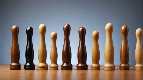 Exploration et plaisir: découvrez les meilleurs godes pour homme