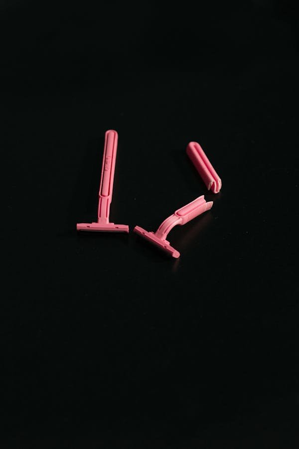 Trouver le rasoir de sécurité parfait pour un rasage éco-responsable